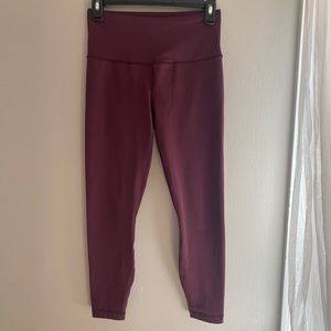 90 degree by reflex leggings